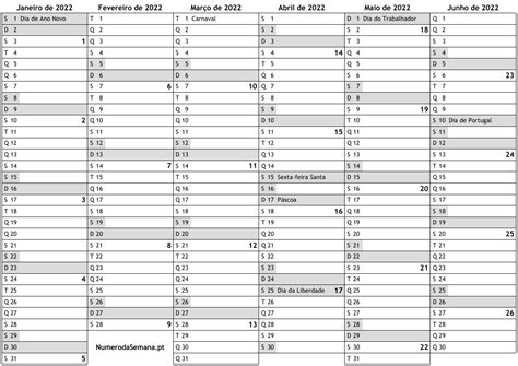 Almanaque 2022 Almanaque Feriados Almanaques Calendario Jan 6
