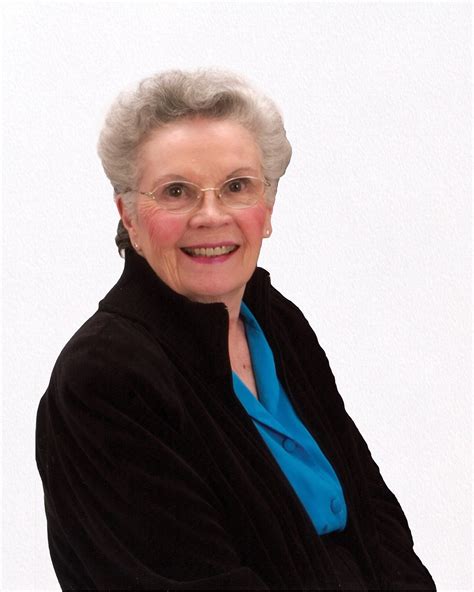 Mary Lou Deacy Dolmetsch Obituary - Livonia, MI