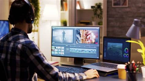 And if it's your first time using whatsapp web, you. Best Video Editing Software 2020 | SaveDelete