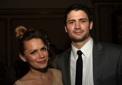 One Tree Hill Romantic Moments Between Haley James And Nathan Scott That Make Our Hearts Melt