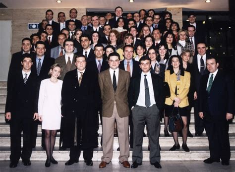 Check spelling or type a new query. Oposiciones Registros 1970-2008 | Notarios y Registradores
