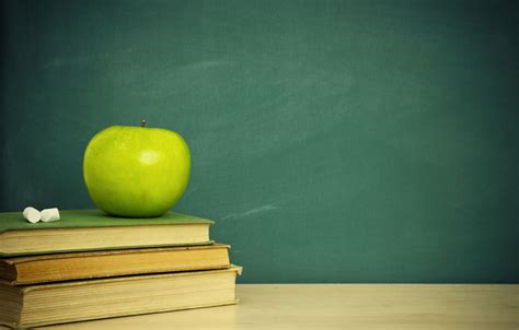 Are you looking for background picture powerpoint or google slides templates? Back to school - free wallpapers and backgrounds ...