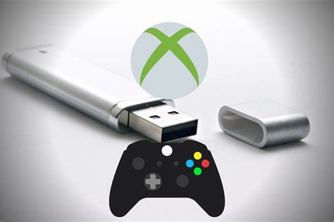 Fennsík Hálaadás Conquer How To Flash Xbox 360 Slim With Usb Bimbó Vidám Repülési