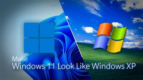 Windows 11 How To Make It More Like Windows 10
