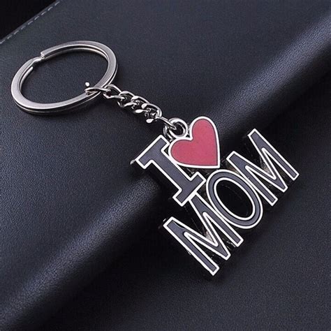 I Love You Mom Dad Keychain Wallpaper Download Mobcup