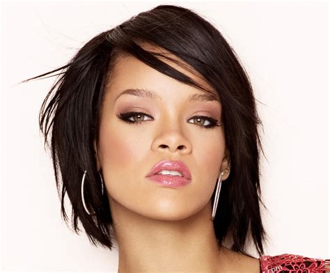 Lovely Rihanna Wallpaper Rihanna Photo 17182791 Fanpop