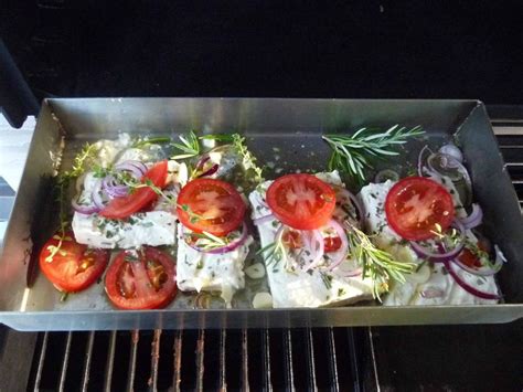 Vegetarisch Schafskäse grillen am Freitag Grillforum und BBQ