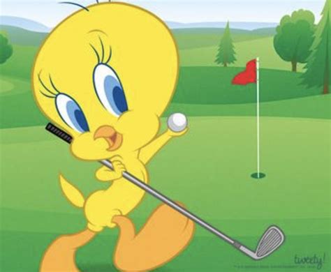 Tweety Bird Looney Toons Baby Looney Tunes Cartoon Pics Cartoon