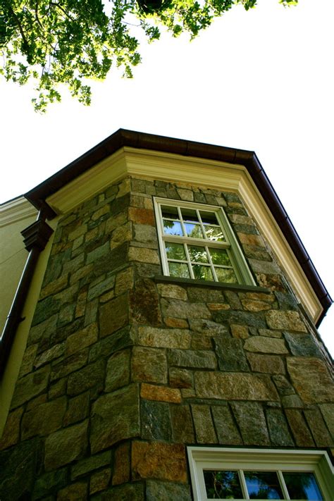 Systems include (but are not limited to) gutters, ice shields, slate, clay tile, copper and metal roofs, flashings and accents. Copper Gutters - New York - by The Brothers that just do ...