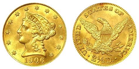 Gold Coin Price In Usa Today Gold Silver Bullion Certified Coins Bars