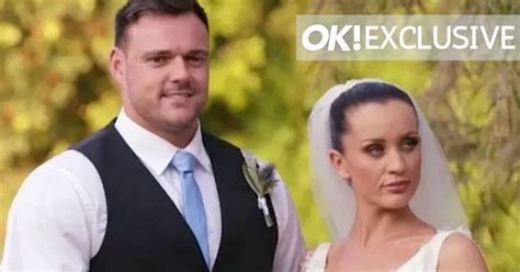 Mafs Australia S Bronson Norrish Says Ines Went On Trolling Rampage After Show And Called Him