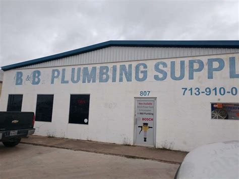 Plumbing Supply Store Near Me Now / Plumbing Supplies And ...