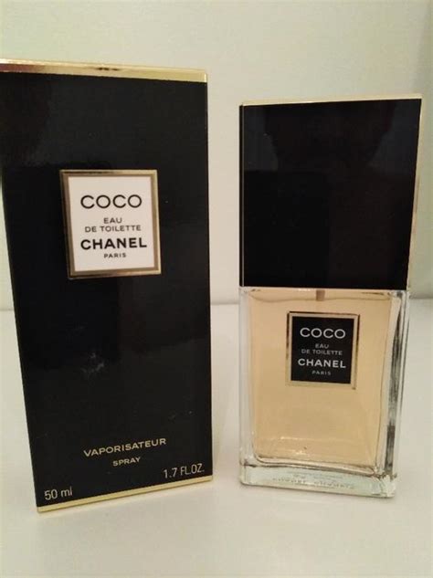 Chanel No5 Coco T Set Walsall Sandwell