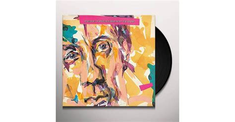 Pete Townshend Scoop Vinyl Record