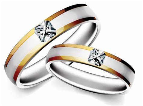 Free Free Flower Ring Svg Free 683 SVG PNG EPS DXF File