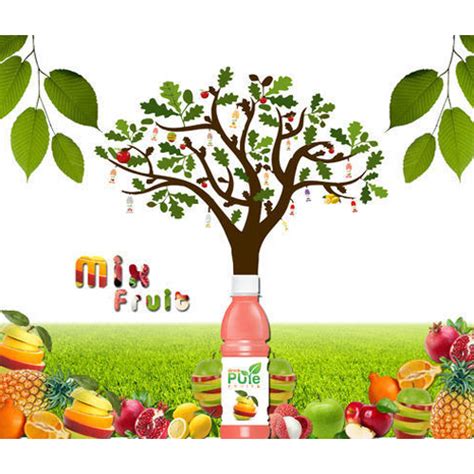 Fresh Fruit Juice In Delhi फ्रेश फ्रूट जूस दिल्ली Delhi Get Latest