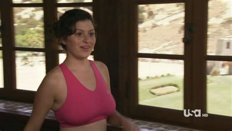 Alia Shawkat Hottest Photos Sexy Near Nude Pictures GIFs