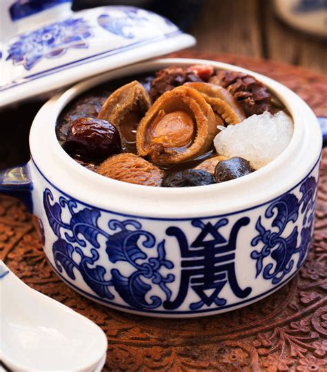 The 8 Regional Types Of Chinese Cuisine Explained Usmania Chinese