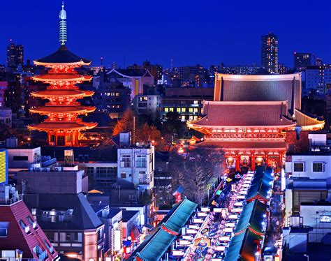 The warrior spirit comes alive in tokyo, where stable after stable of sumo wrestlers provide training grounds for the grand tournaments at ryogoku kokugikan, tokyo's national sumo hall. Cheap Flights to Tokyo from $103 round trip (TYO ...