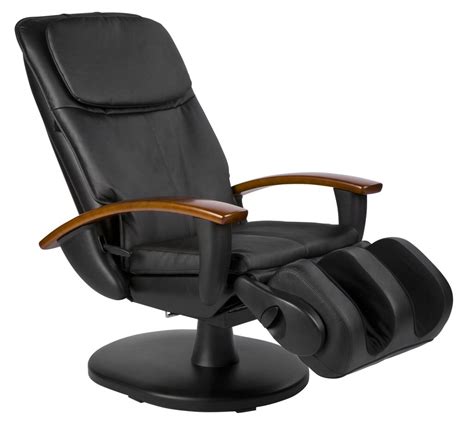HT-103 Massage Chair – Products Directory | Massage Magazine