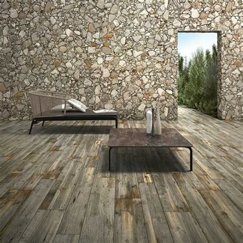 Als „klassiker bei der bodenkeramik gelten steinzeugfliesen mit glasuren. Keramik und Porzellan Fliesen Design in attraktiver ...