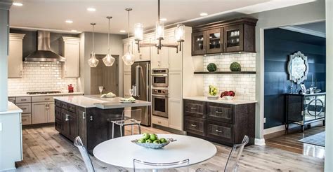 Use them in commercial designs under lifetime, perpetual & worldwide rights. Kitchen Photos | Studio 76 Kitchens & Baths
