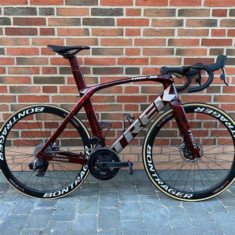 We did not find results for: Loves road bikes di Instagram "🚲 Madone 🌈 📷 @pedersen ...
