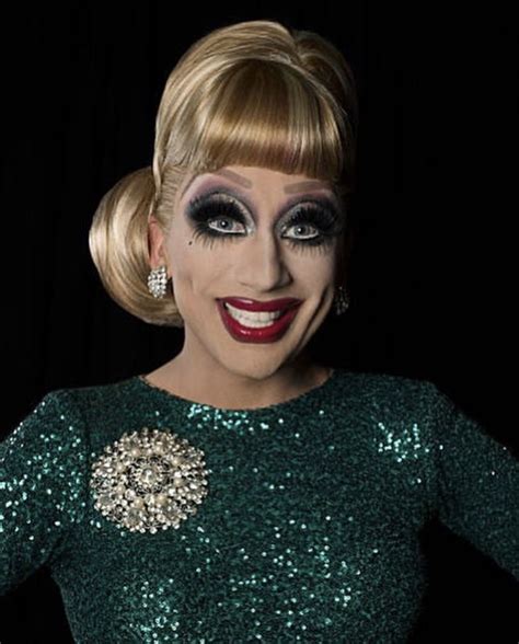 Pin On Bianca Del Rio