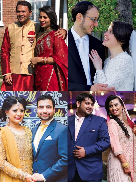 😍 Why Arranged Marriages Work What Modern Arranged Marriages Really