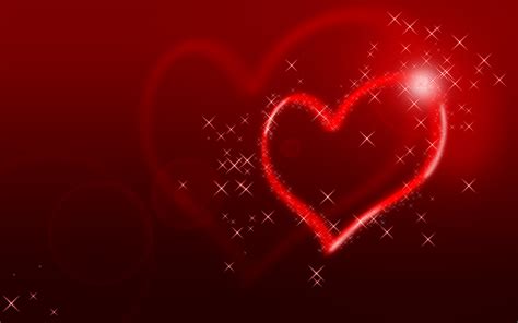 Free download new latest love and heart hd desktop wallpapers, wide most popular beautiful images in high resolutions, wonderful best 1080p photos and pictures images. Glittering Heart Wallpapers | HD Wallpapers | ID #6575