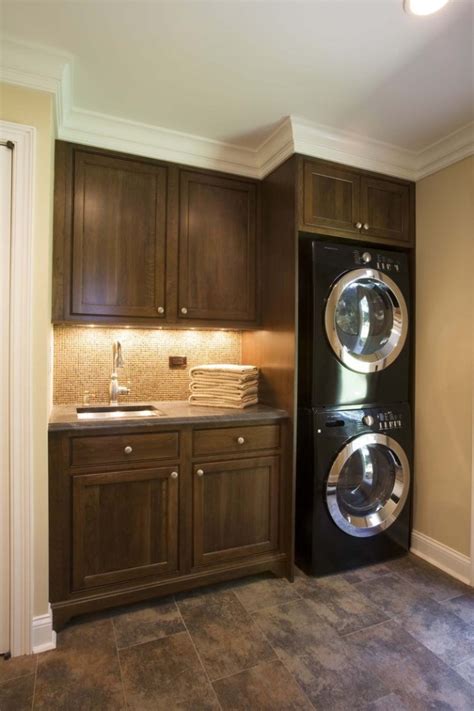 Which one of these multifunctional laundry room ideas most inspired you and why in the 20. 15 Elegant Laundry Room Designs To Get Ideas From