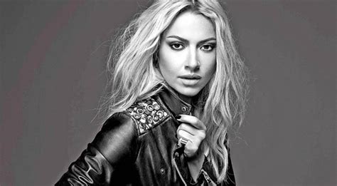 Hadise ile sevgilisi kaan yıldırım tatile gitti! Hadise'nin sevgilisi ortaya çıktı işte o iddia!