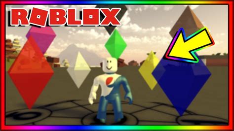 More than 40,000 roblox items id. a GLITCHED roblox shirt... - YouTube