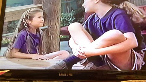 Good Clean Fun And Oh Brother Shes My Sister 1998 Vhs Part 21 Youtube