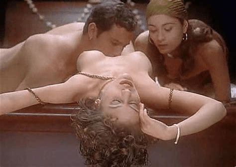 Alyssa Milano Sex Scene Compilation Xvideos Hot Sex Picture