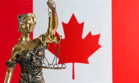 Feds To Fund Initiatives Against Overrepresentation Of Indigenous Peoples In Criminal Justice