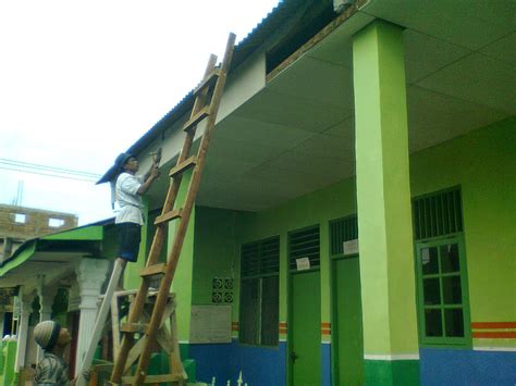 1 ways to abbreviate yayasan pembangunan ekonomi islam malaysia. YAYASAN PENDIDIKAN ISLAM NURUL HUDA: FOTO PEMBANGUNAN ...