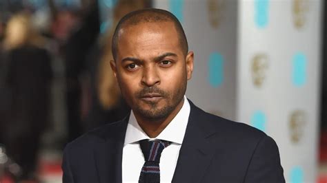 noel clarke accused of sexual misconduct on doctor who set thewrap
