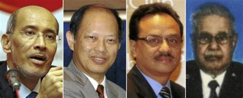 Dapatkan berita terkini mengenai mohd+bakke+salleh dari astro awani. Sultan Sharafuddin to confer awards in conjunction with ...