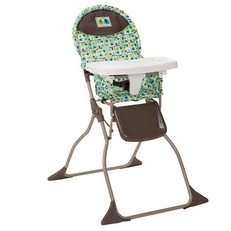 Top 10 Best Folding High Chairs In 2022 Folding Baby High Chair