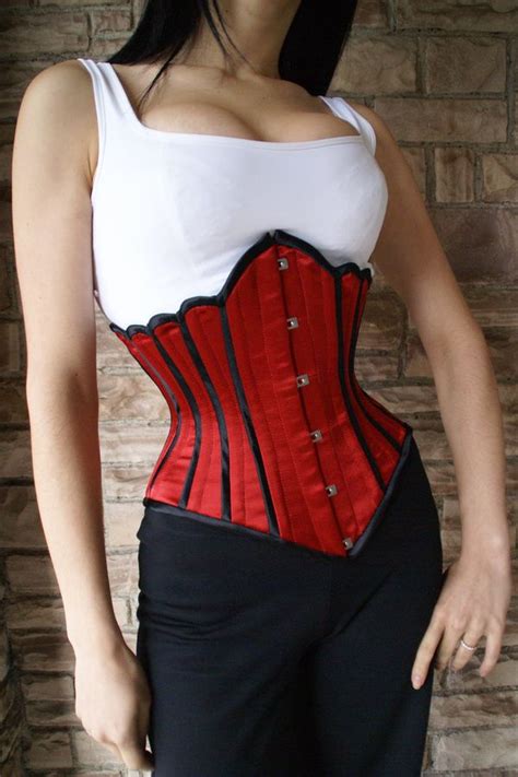 Madame Sher Corsets Corsets And Bustiers Corset Looks Corset