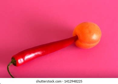 Sexy Sexually Erotic Sex Sexual Sexually Stock Photo Shutterstock