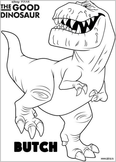 The following lesson was inspired by curriculum and their approach of showing how every story relates back to jesus. Pin by Renata on Disney Coloring Pages | Dinosaur coloring ...