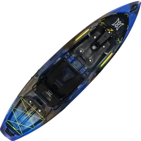 Check spelling or type a new query. Perception Pescador Pro 10.0 Angler Kayak