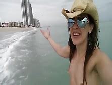 Haulover Tube Search Videos