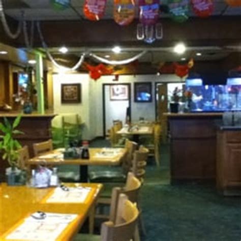 I was really hungry and excited for chinese food. Js Chinese Restaurant - Casper, WY | Yelp