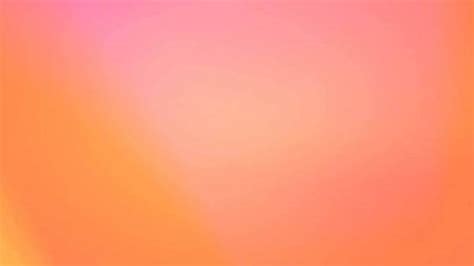 From light orange to dark orange color, (even pumpkin orange) the collection of the list full of adventure. What colour does pink and orange paint make? - Quora