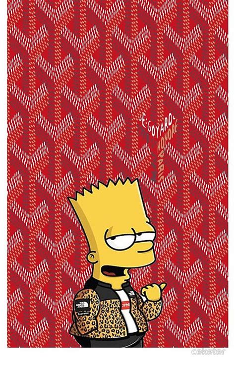 Cool backgrounds wallpapers tumblr backgrounds aesthetic wallpapers hype wallpaper screen wallpaper hypebeast iphone wallpaper aesthetic lockscreens whatsapp wallpaper supreme. Goyard Red Pattern Hypebeast | Sfondi iphone, Sfondi per ...