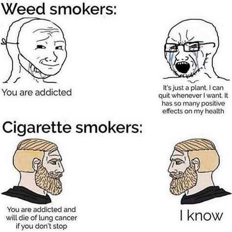 The Best Tobacco Memes Memedroid