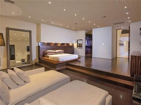 Luxury bedroom sets furniture ukiran. Multi-Million Dollar Bachelor Pad in Beverly Hills ...